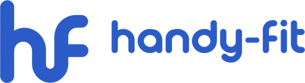 handy-fit